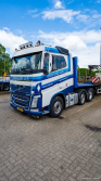 20260516-Schoones-00339